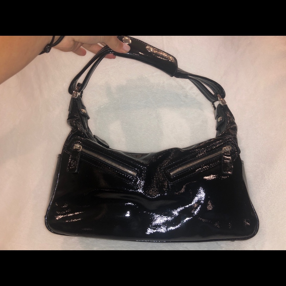 Tods bag